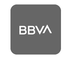 BBVA